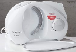 Krajalnica Smapp 294.5