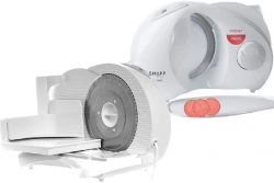 Krajalnica Smapp 294.5