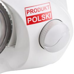 Krajalnica Smapp 294.5