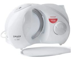 Krajalnica Smapp 294.5