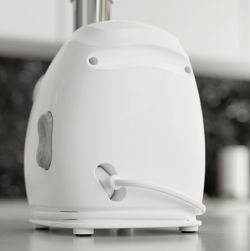 Maszynka Do Mięsa Smapp 489.8 Biała