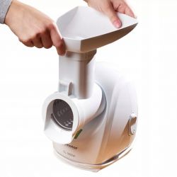 Szatkownica Smapp 489.0700 4 Tarki