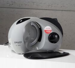 Krajalnica Smapp 294.5 Grafit