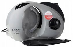 Krajalnica Smapp 294.5 Grafit