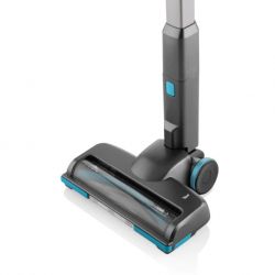 Odkurzacz Pionowy Eta Fenix Blue 2w1 Akum. 1233 90000 (25,2V, 220 W, 2 x Ssawki)