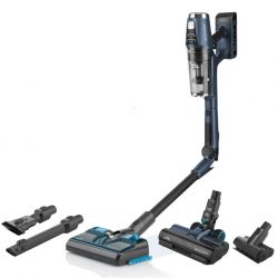 Odkurzacz Pionowy Eta Sonar Aquaplus 3w1 3232 90000 Akum. (25,2V, Z Mopem, Rura Łamana, 5 Ssawek)