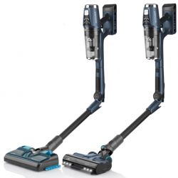 Odkurzacz Pionowy Eta Sonar Aquaplus 3w1 3232 90000 Akum. (25,2V, Z Mopem, Rura Łamana, 5 Ssawek)