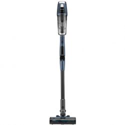 Odkurzacz Pionowy Eta Sonar Aquaplus 3w1 3232 90000 Akum. (25,2V, Z Mopem, Rura Łamana, 5 Ssawek)
