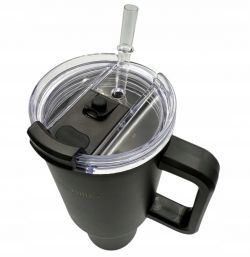Kubek termiczny Kamille 2172 1,2 L