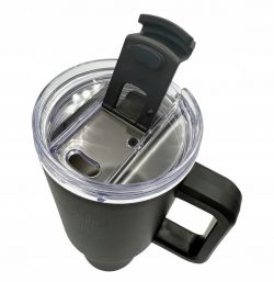 Kubek termiczny Kamille 2172 1,2 L