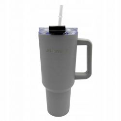 Kubek termiczny Kamille 2173 1,2 L