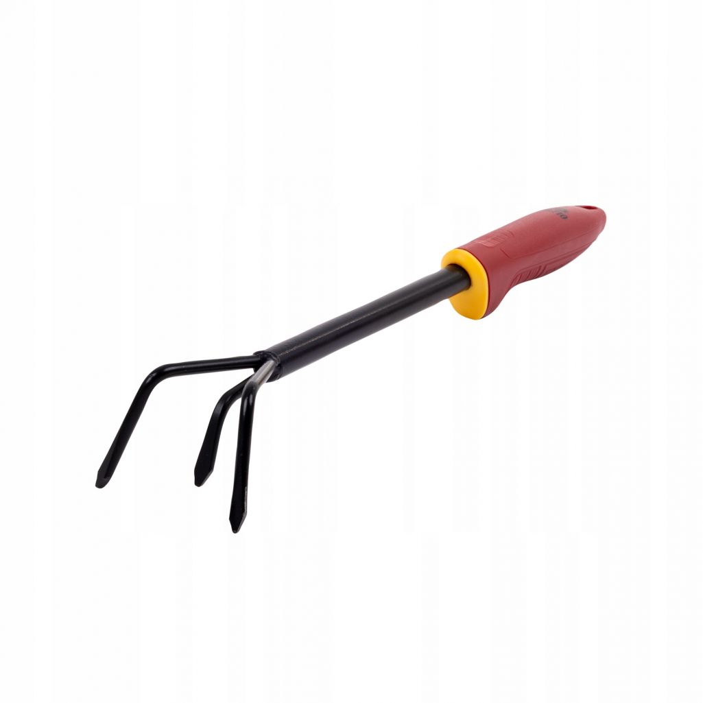 Kultywator Patio 84364