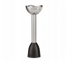 Blender Ręczny Zelmer ZHB 4600 QUBE Master 1200W