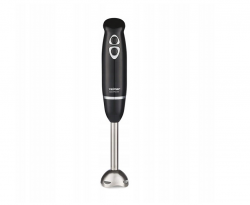 Blender Ręczny Zelmer ZHB 4600 QUBE Master 1200W