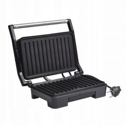 Grill Kamille 6722