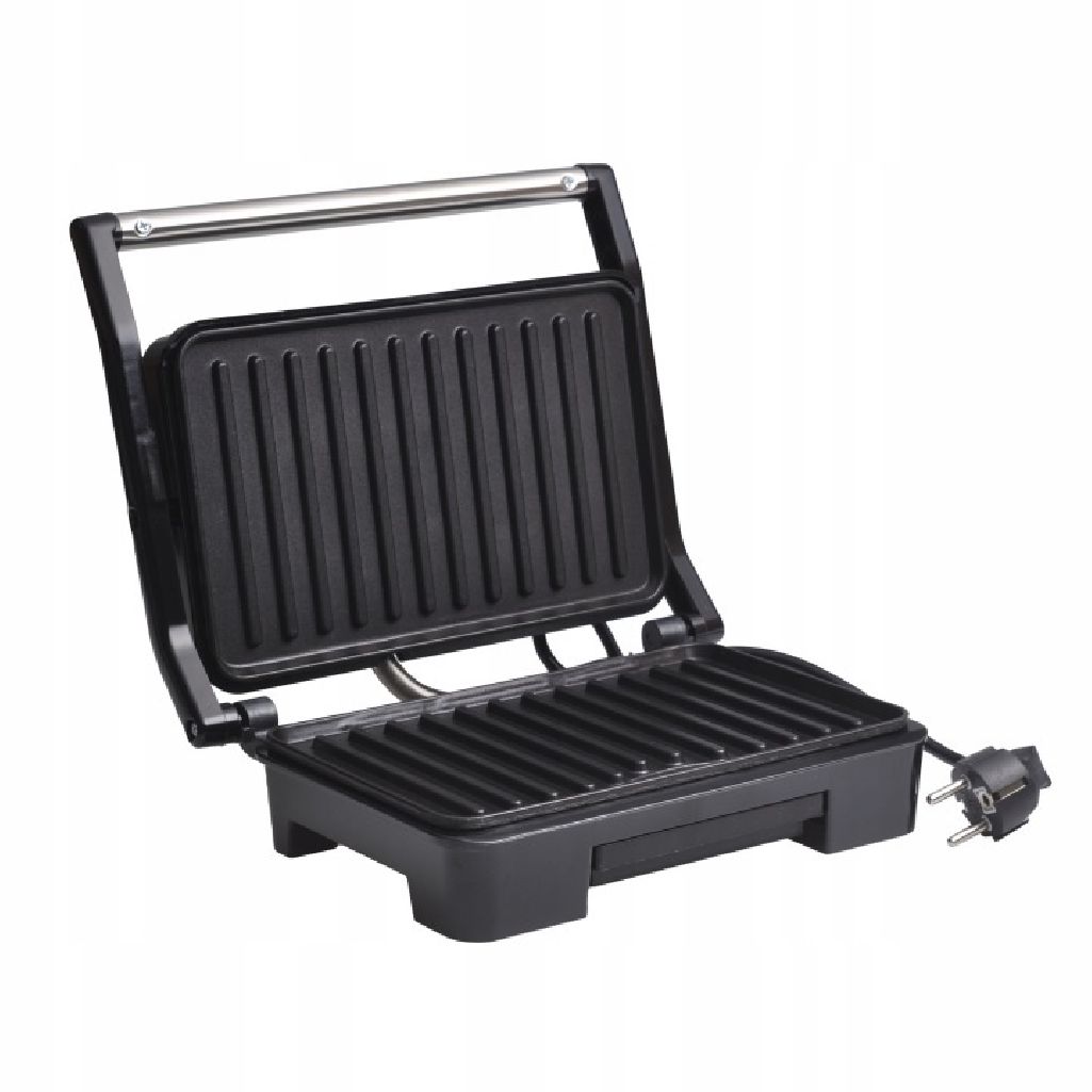 Grill Kamille 6722