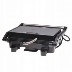 Grill Kamille 6722