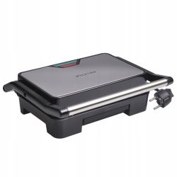 Grill Kamille 6722