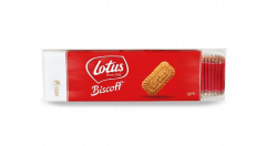 Ciastka Lotus Biscoff 6X50