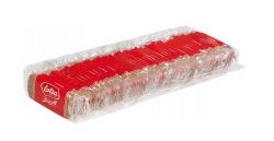Ciastka Lotus Biscoff 6X50