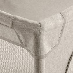 Kidwell Kojec FANKO Beige 180x200cm