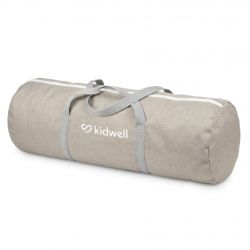Kidwell Kojec FANKO Beige 180x200cm