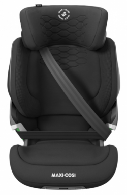 Maxi-Cosi Kore Pro i-Size Fotelik samochodowy 15-36 kg Authentic Black