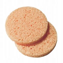 Płatki Celulozowa Do Demakijażu Calypso Make-Up Remover (31280591)