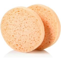 Płatki Celulozowa Do Demakijażu Calypso Make-Up Remover (31280591)