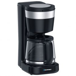 Ekspres Przelewowy Blaupunkt CMD412 Czarny