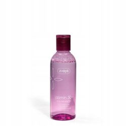 Płyn Jaśmin Micelarny Ziaja 200 ml