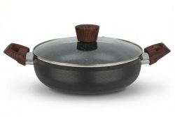 Patelnia Odelo OD2532