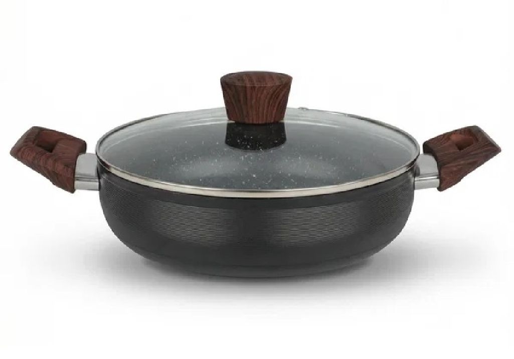 Patelnia Odelo OD2532