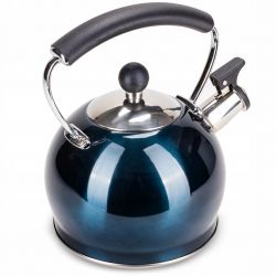 Czajnik Kamille 0872