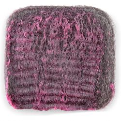 Zmywak Stalowy Home Sweet Home Nasączony Soap Pads 6 Szt