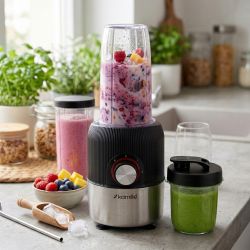 Blender kielichowy kamille 6760