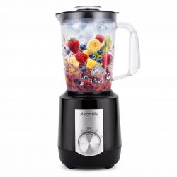 Blender kielichowy Kamille 6761