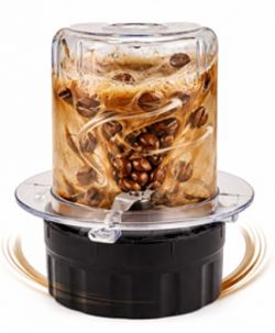 Blender kielichowy Kamille 6761