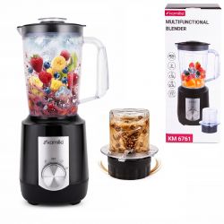 Blender kielichowy Kamille 6761