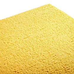 Ściereczka Do Okien Home Sweet Home Mictrifibre Window Evolution XXL 1 Szt