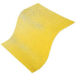 Ściereczka Do Okien Home Sweet Home Mictrifibre Window Evolution XXL 1 Szt
