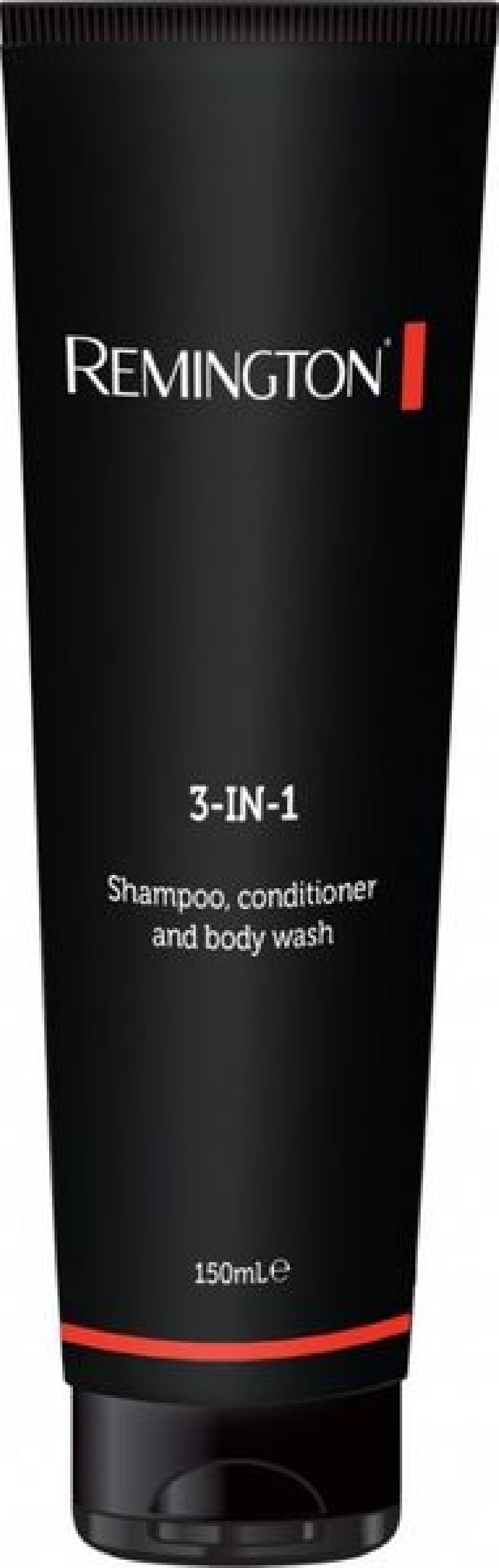 Szampon Remington 3w1 150 ml