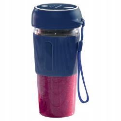 Blender Personalny Westinghouse WKBEFE3003BU