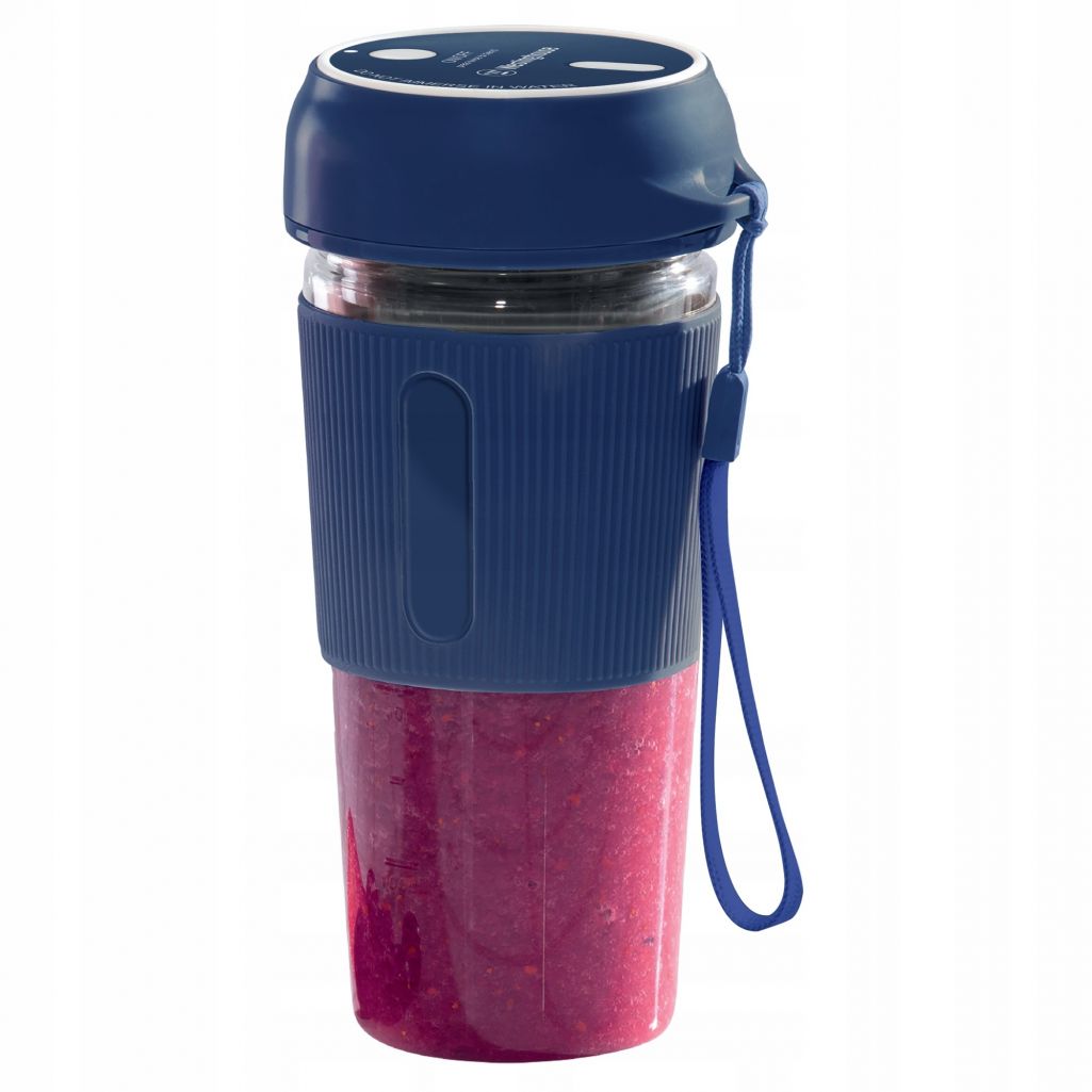 Blender Personalny Westinghouse WKBEFE3003BU