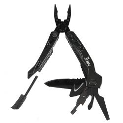 Narzędzie wielofunkcyjne Nils NC1744 Multitool