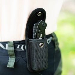 Narzędzie wielofunkcyjne Nils NC1744 Multitool