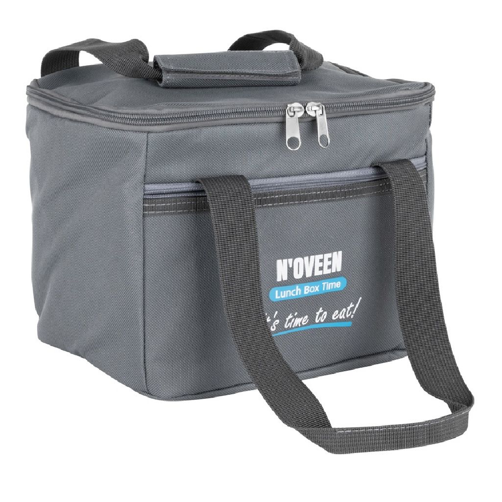 Torba termiczna N'oveen LBB2