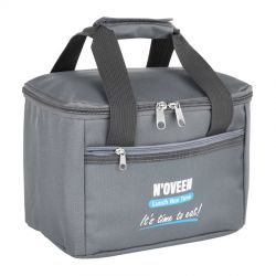 Torba termiczna N'oveen LBB2