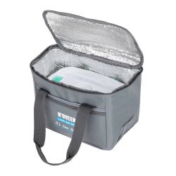 Torba termiczna N'oveen LBB2
