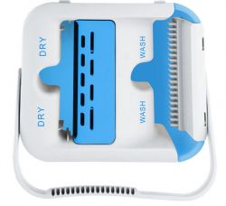 Mop Wyciskany Esperanza Perfect Clean EHS004